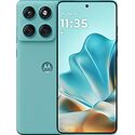 Huse Motorola Edge 60 Fusion