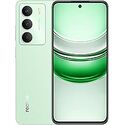 Huse Realme 14x