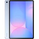Huse Samsung Galaxy Tab S10 FE+ Plus 13.1 inch