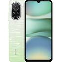 Huse Xiaomi Redmi A5 4G