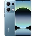 Huse Xiaomi Redmi Note 14S