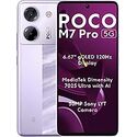 Huse Poco M7 Pro