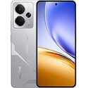 Huse Realme 14 / 14T