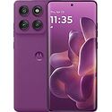 Huse Motorola Edge 60 Pro