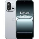Huse OnePlus 13T