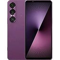 Huse Sony Xperia 1 VII