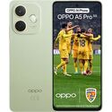 Huse Oppo A5 Pro 5G