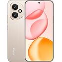 Huse Honor 400