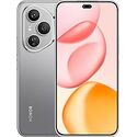 Huse Honor 400 Pro