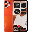 Huse Nothing CMF Phone 2 Pro