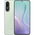 Huse Samsung Galaxy M56
