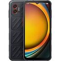 Huse Samsung Galaxy XCover7 Pro