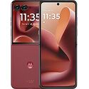 Huse Motorola Razr 60 Ultra