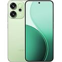 Huse Oppo Reno 14