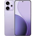 Huse Oppo Reno 14 Pro
