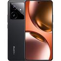 Huse Realme GT 7