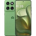 Huse Motorola Edge 60