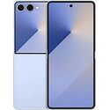 Samsung Galaxy Z Flip 7