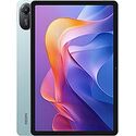 Huse Xiaomi Redmi Pad 2