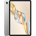 Huse Honor Pad X9a