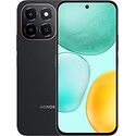 Huse Honor X6c