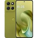 Huse Motorola Moto G86