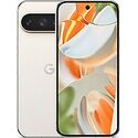 Huse Google Pixel 10 Pro