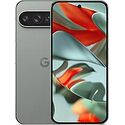Huse Google Pixel 10 Pro XL