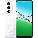 Huse Oppo A5 4G, 5G / Oppo A5m