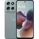 Huse Motorola Moto G56