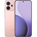 Huse Oppo Reno 14F