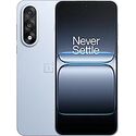 Huse OnePlus Nord 5