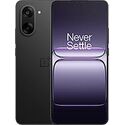 Huse OnePlus Nord CE5