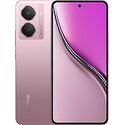 Huse Realme P3