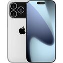 Huse iPhone 17 Pro