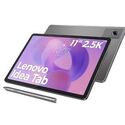 Huse Lenovo Idea Tab 11