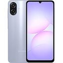 Huse Samsung Galaxy A07