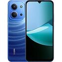 Huse Xiaomi Redmi 15C 4G, 5G