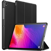 Husa pentru Samsung Galaxy Tab S5e 10.5 T720/T725 ProCase de tip stand, negru