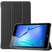 Husa pentru tableta Huawei MatePad T8 ProCase tri-fold, negru