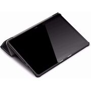 Husa Huawei MediaPad T5 10.1 Procase, negru