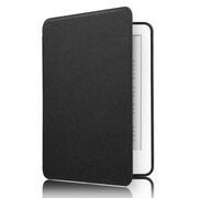 Husa pentru Kindle (10th generation) Procase ultra-light, negru