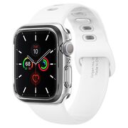 Spigen Ultra Hybrid Apple Watch 4/5/6/se (40mm) Crystal Clear