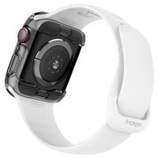 Spigen Ultra Hybrid Apple Watch 4/5/6/se (40mm) Crystal Clear