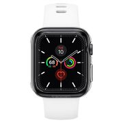 Spigen Ultra Hybrid Apple Watch 4/5/6/se (40mm) Crystal Clear