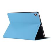 Husa Apple iPad Air 3 ProCase, functie sleep-wake, sky blue