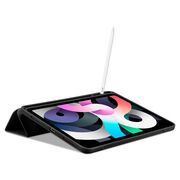 Husa Spigen Urban Fit pentru iPad Air 4 2020 sau iPad Air 5 10.9 inch