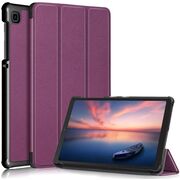 Husa pentru tableta Samsung Galaxy Tab A7 Lite 8.7 inch T220 / T225 Procase, mov