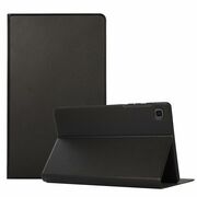 Husa tableta Samsung Galaxy Tab A7 Lite 8.7 inch T220/T225 ProCase de tip stand, negru