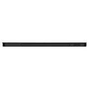 Husa pentru iPad Pro 12.9 2022, 2021, 2020 Spigen Urban Fit, negru